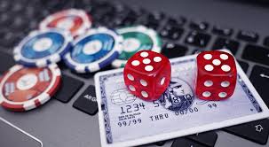 Как войти на сайт Casino Magnit