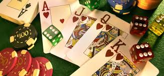 Зеркало Casino Izzi