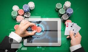 Grand Casino