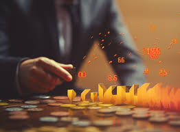 Зеркало Casino Magnit