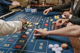 Вход на официальный сайт Casino Magnit
